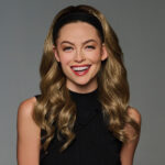 Cute Summer Hairstyles for Teens