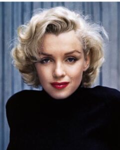 Wedding Guest Hairstyles