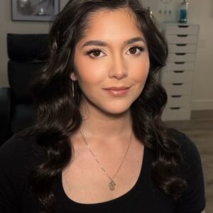 Ponytail Hairstyles