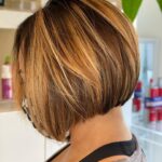 Loc Styles for Short Hair
