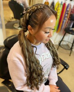 Bob Hairstyles