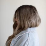 Very Short Hairstyles