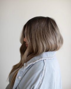 Very Short Hairstyles